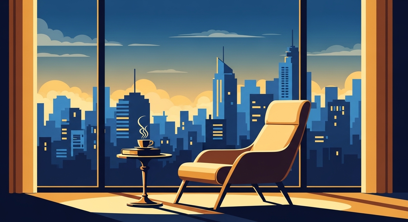 2026年春SBI証券×三井住友カード還元率アップ？新NISAクレカ積立攻略