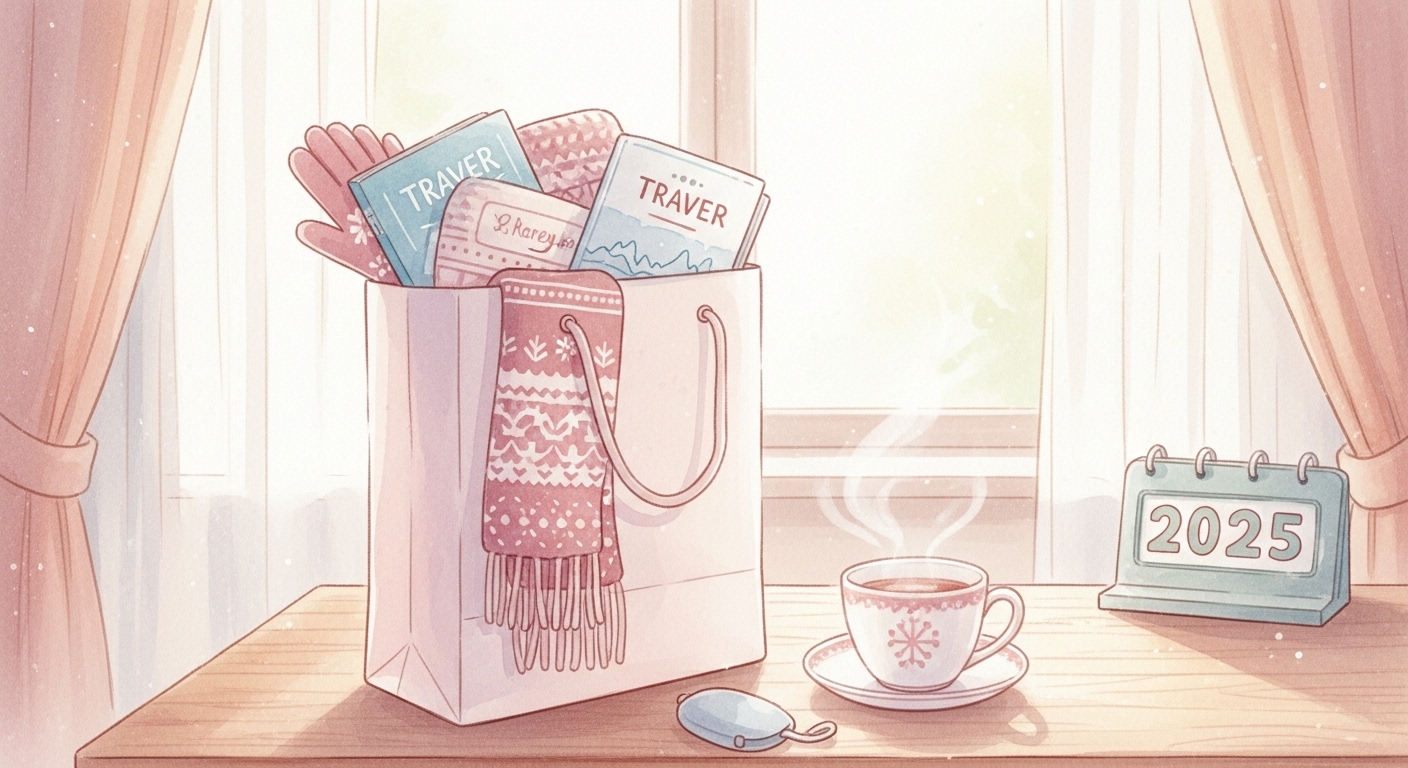 2025冬青春18きっぷ攻略！連続利用ルールの対策とホテルポイント宿泊術