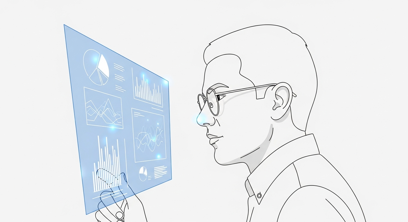 2025冬青春18きっぷ改悪？連続利用の損益分岐点と代替ルート解説