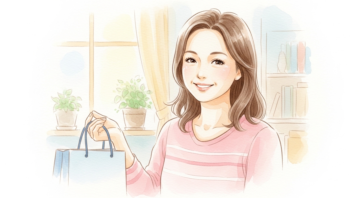 2025冬の青春18きっぷは連続利用必須？日帰り派の代替案と高速バス最安戦略