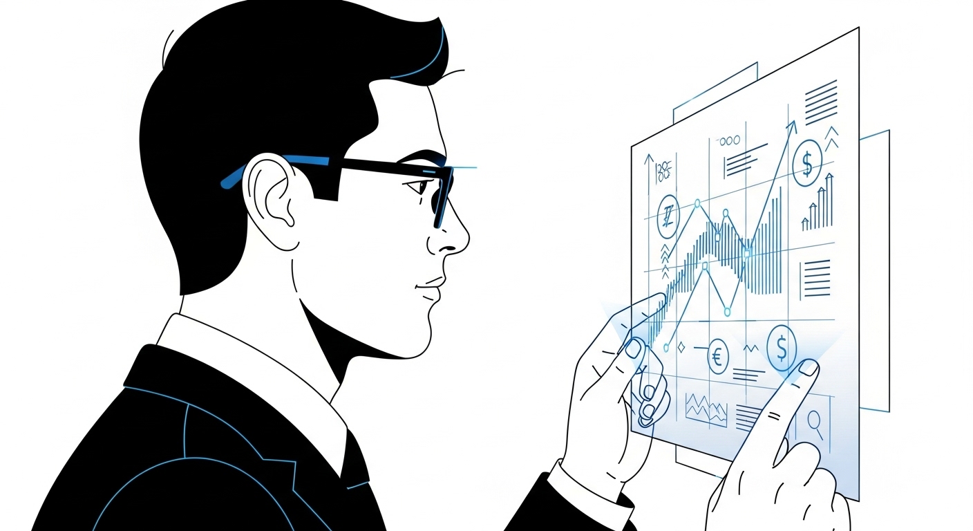 セルフバックで即金5万円！2026年最新高額案件とOlive攻略法