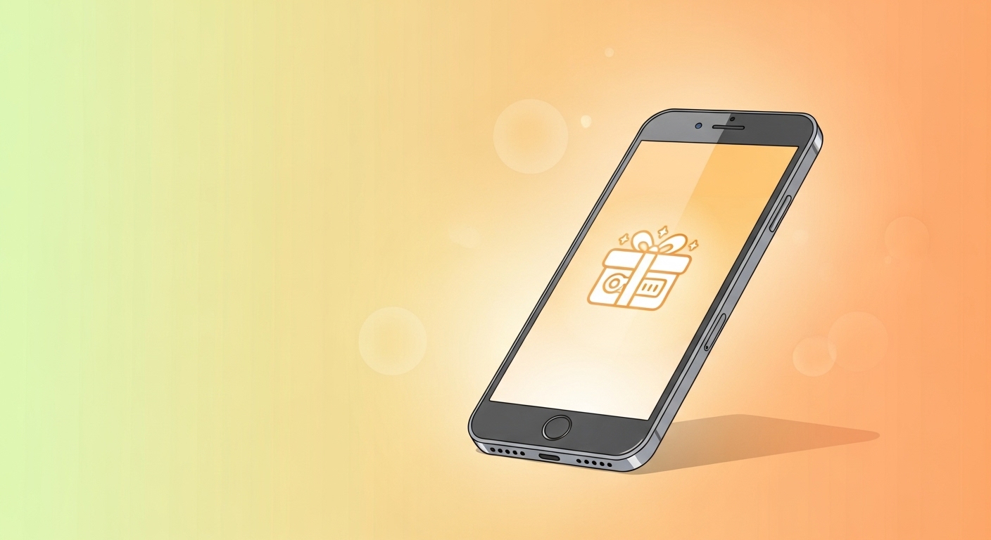 セブンイレブンGoogle Playギフトカード10%還元キャンペーン2025攻略