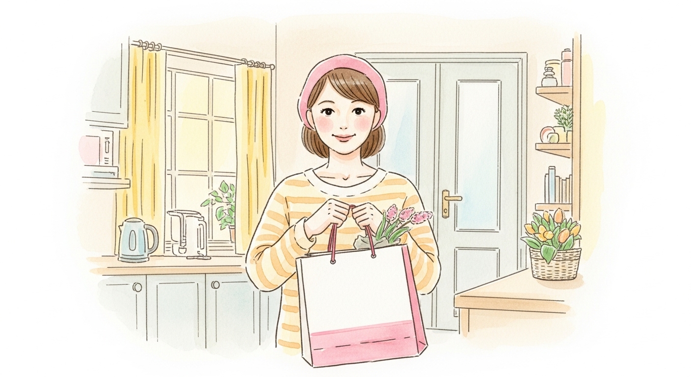 【セブンイレブン】Vポイント設定でカリカリコーン抽選＆チオビタ無料！年末年始お得情報2025-2026