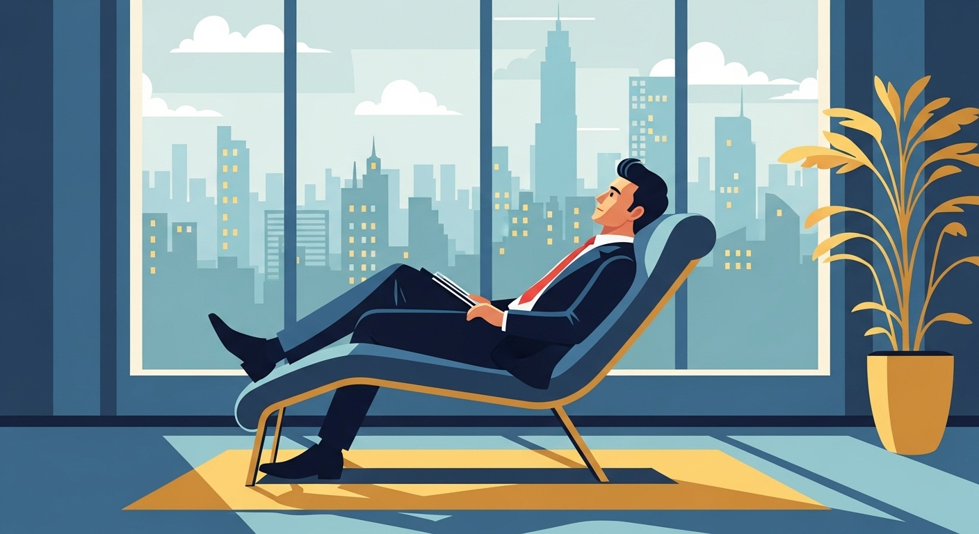 年末年始の新幹線が75%OFF相当？WESTERポイント超特典きっぷとスマート帰省術【2025-2026】