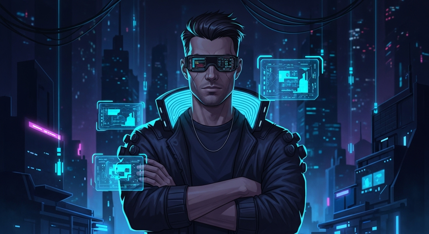 三井住友カードNLキャンペーン2026｜最大23,600円＆7%還元の攻略法