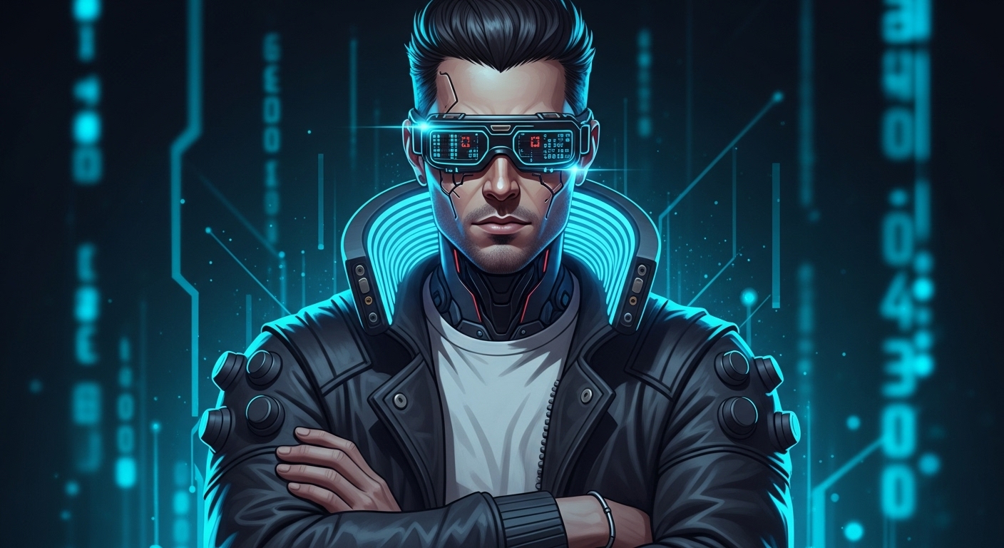 三井住友ゴールド100万円修行の救済ルート決定版！Amazonギフト・Kyash活用術