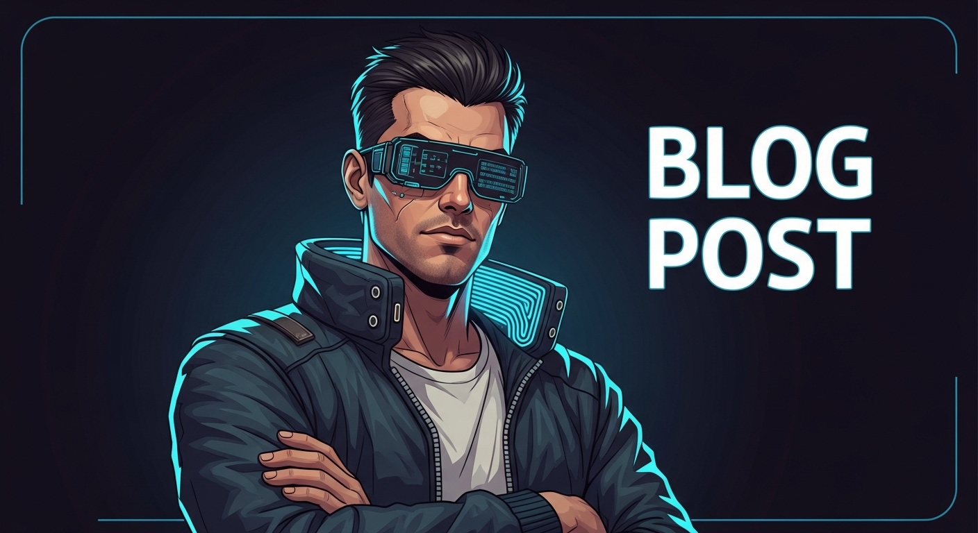 三井住友カード100万円修行改悪！2026年3月チャージ封鎖と2025年の対策・救済ルート解説