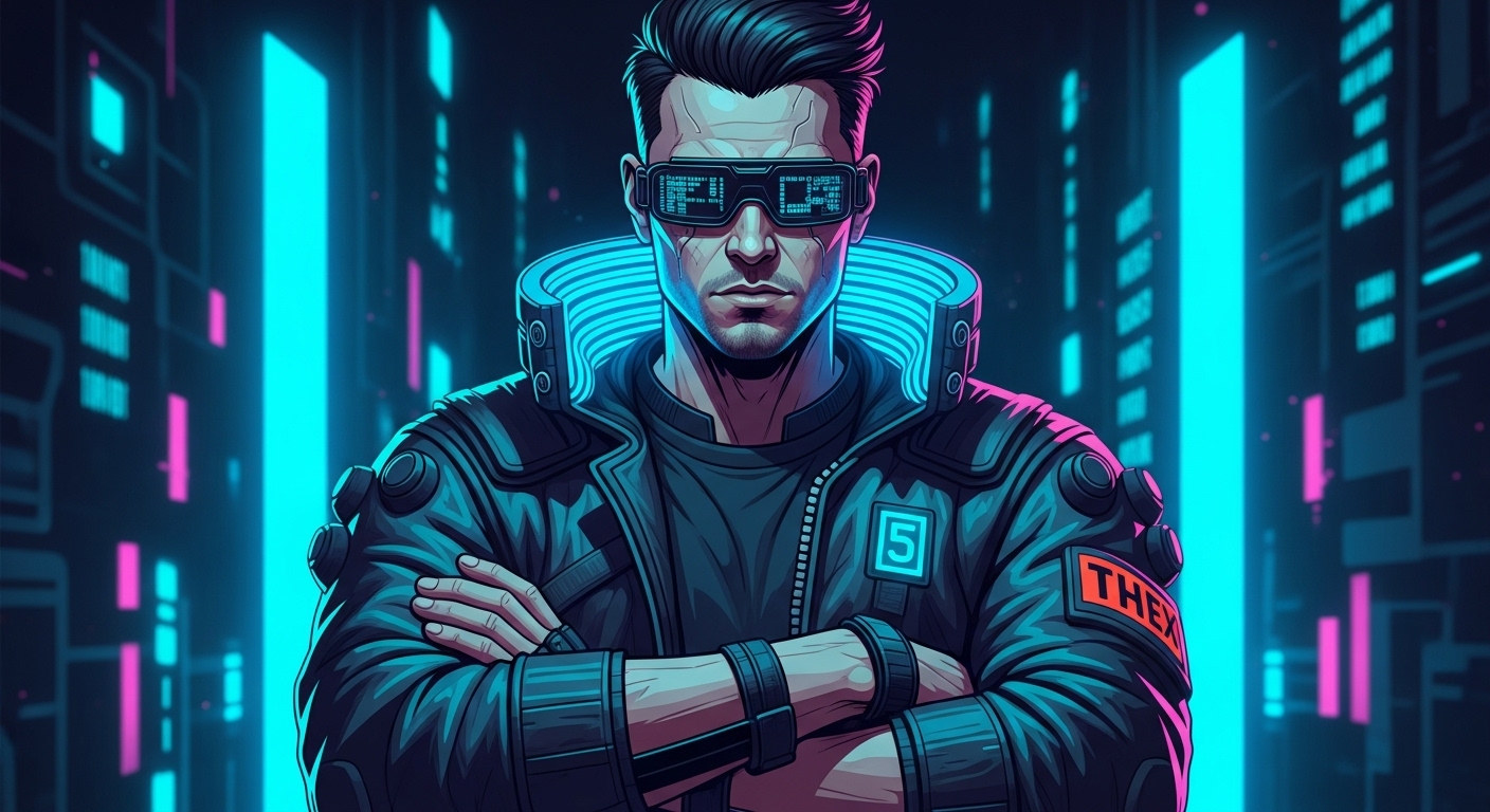 三井住友カードゴールド(NL)100万円修行！12月攻略と対象外の罠【2025】