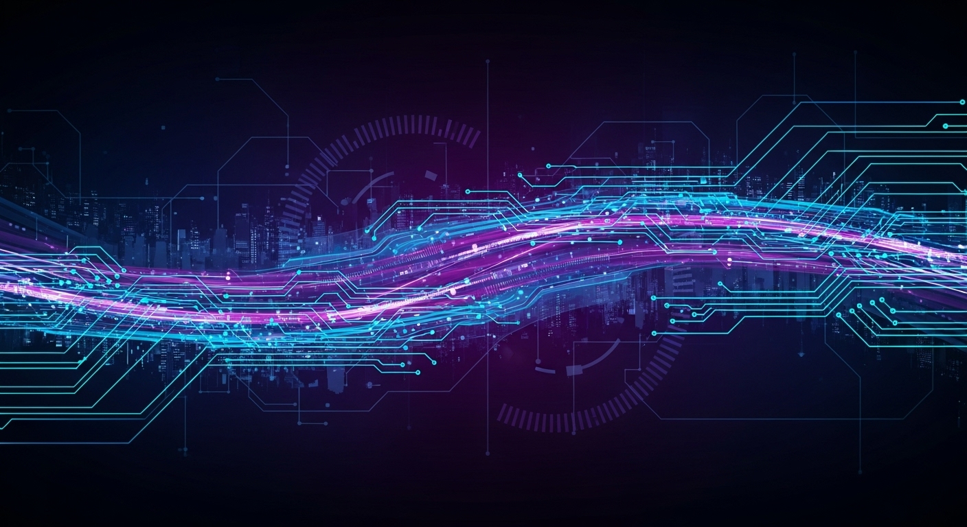 三井住友カードゴールド(NL)100万円修行達成のコツと冬の旅行おすすめクレカ