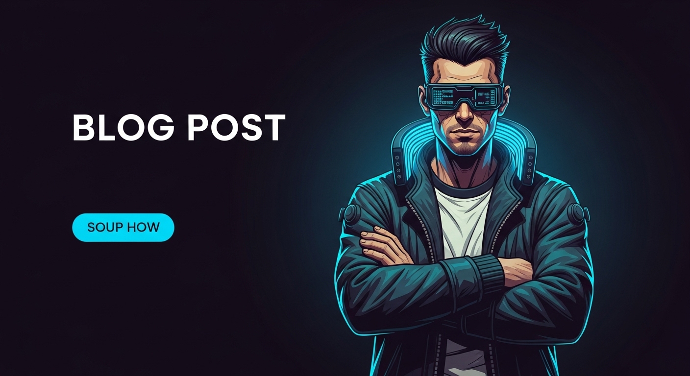 三井住友カード ゴールド（NL）100万円修行の裏ワザとキャンペーン攻略【2026年1月まで】