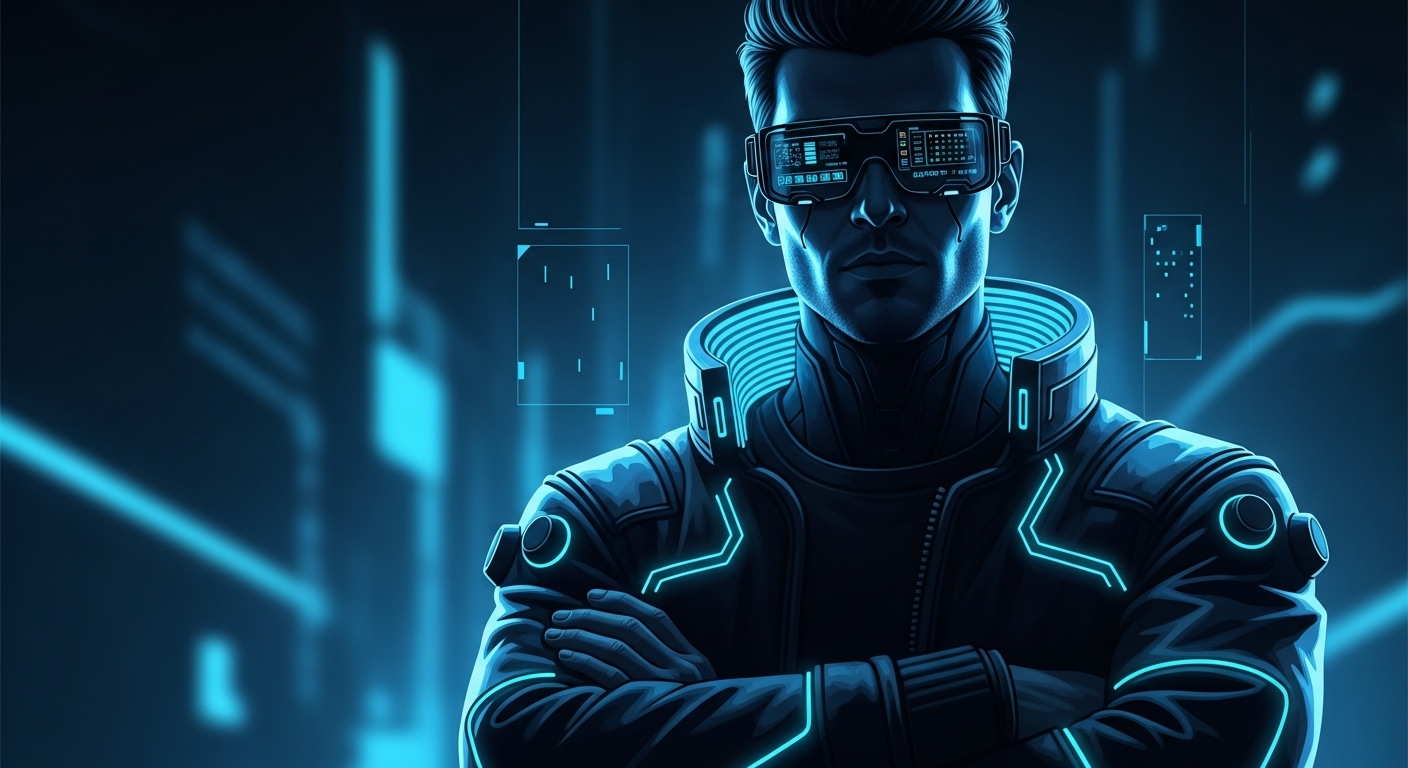 1/6まで！三井住友カード ゴールド（NL）入会キャンペーン攻略【最大23,600円還元】