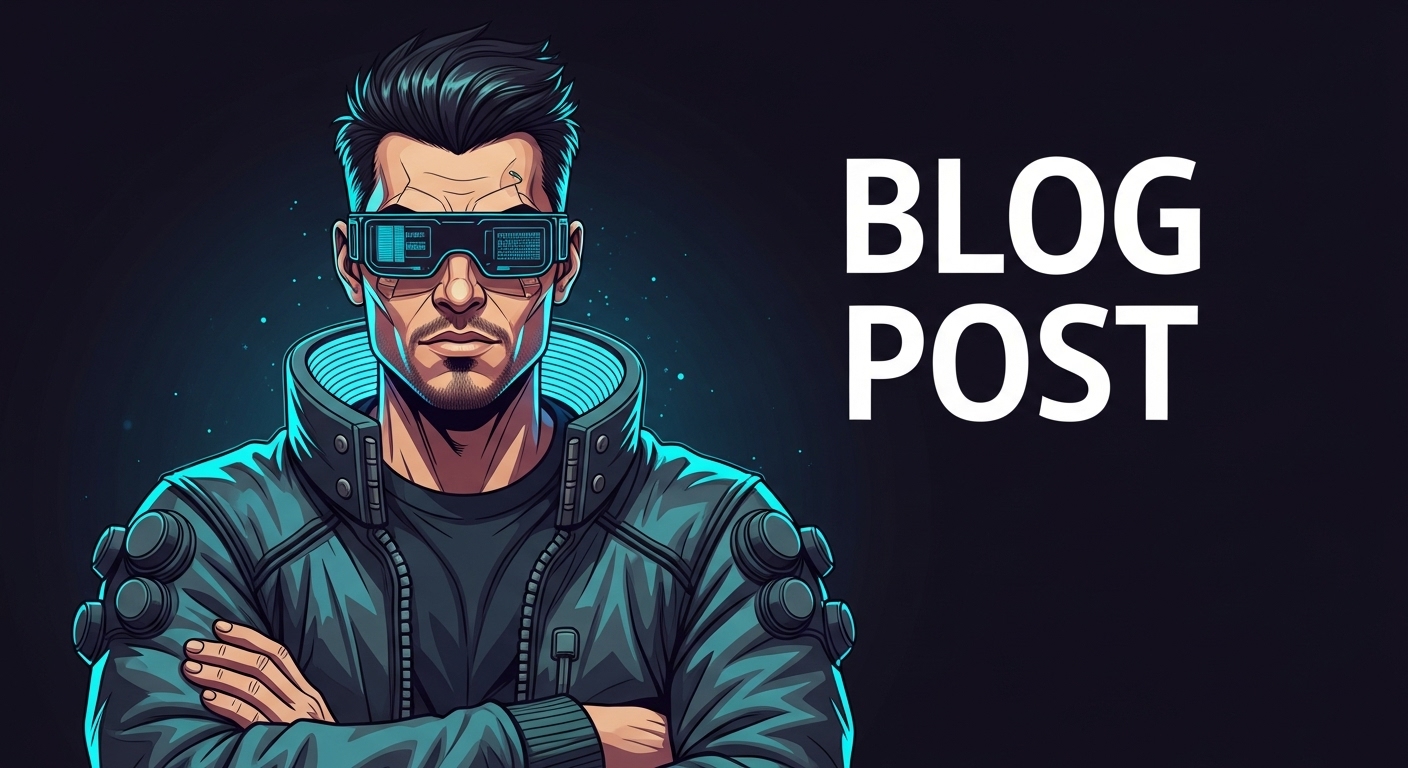 三井住友カードゴールド(NL)100万円修行：JAL Pay改悪後の新ルートとラストスパート術