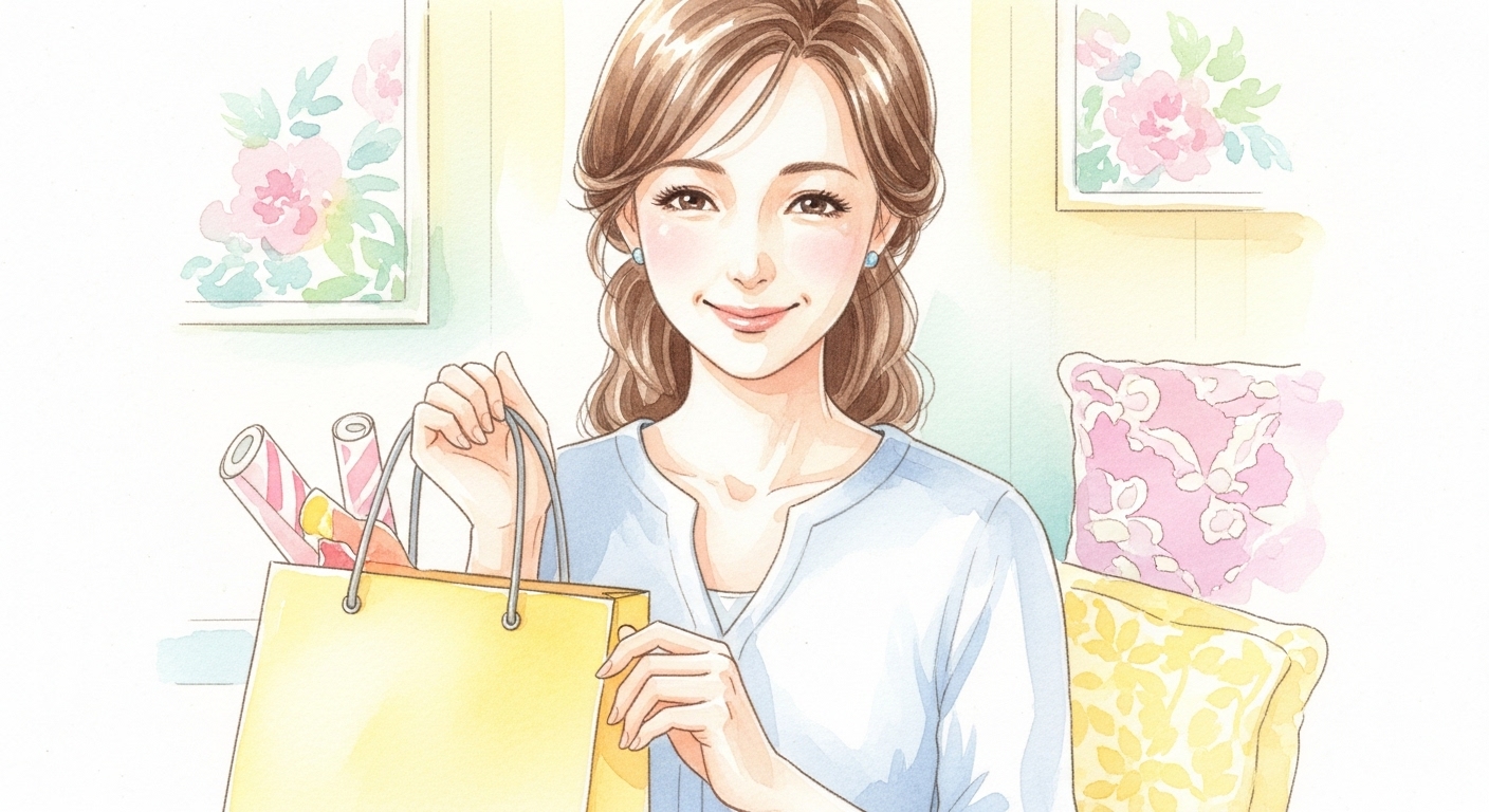 2025年12月改定！三井住友カード×鉄道7%還元攻略｜スマホVisaタッチの使い方