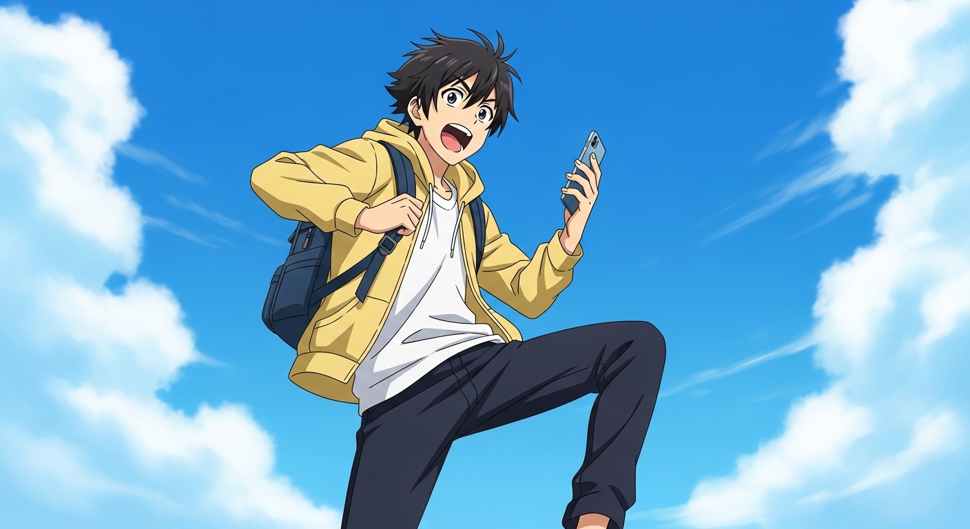 鉄道Visaタッチ7%還元！三井住友カードで通勤・通学がお得になる方法【ケンタ体験記】