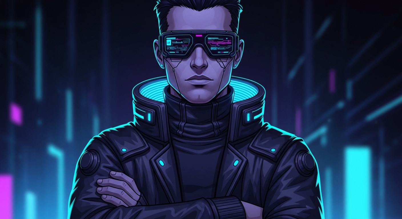 【2026年展望】三井住友カード積立0.1%終了後の対策と次期キャンペーン予測