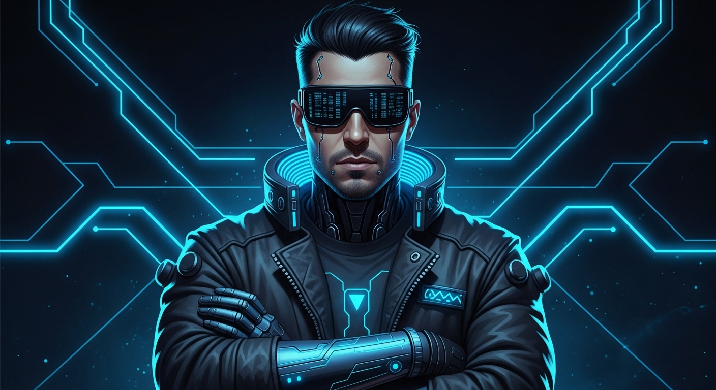 三井住友カード海外旅行保険改悪！2025年利用付帯の注意点と対策