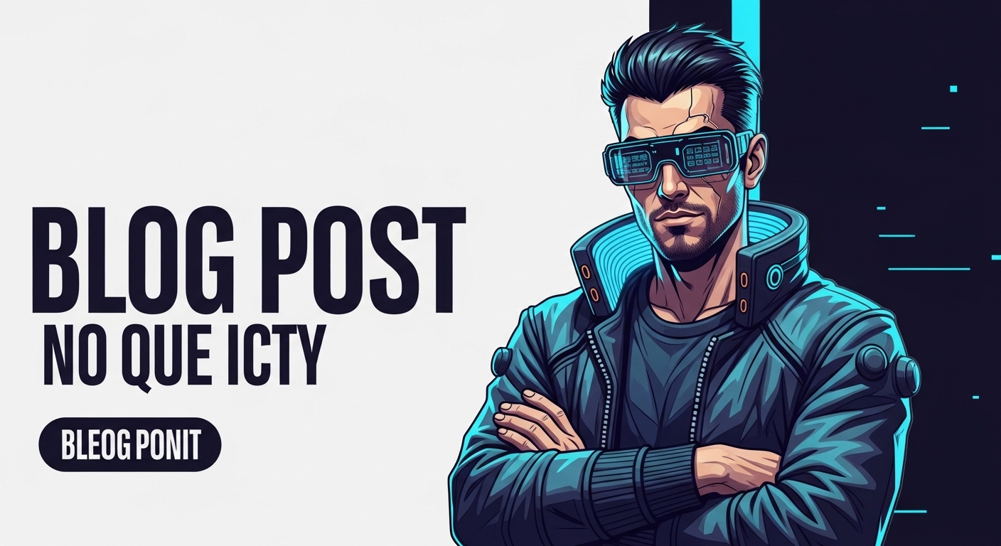 三井住友カードVクーポンDAY攻略！2のつく日最大20%還元の裏ワザと注意点