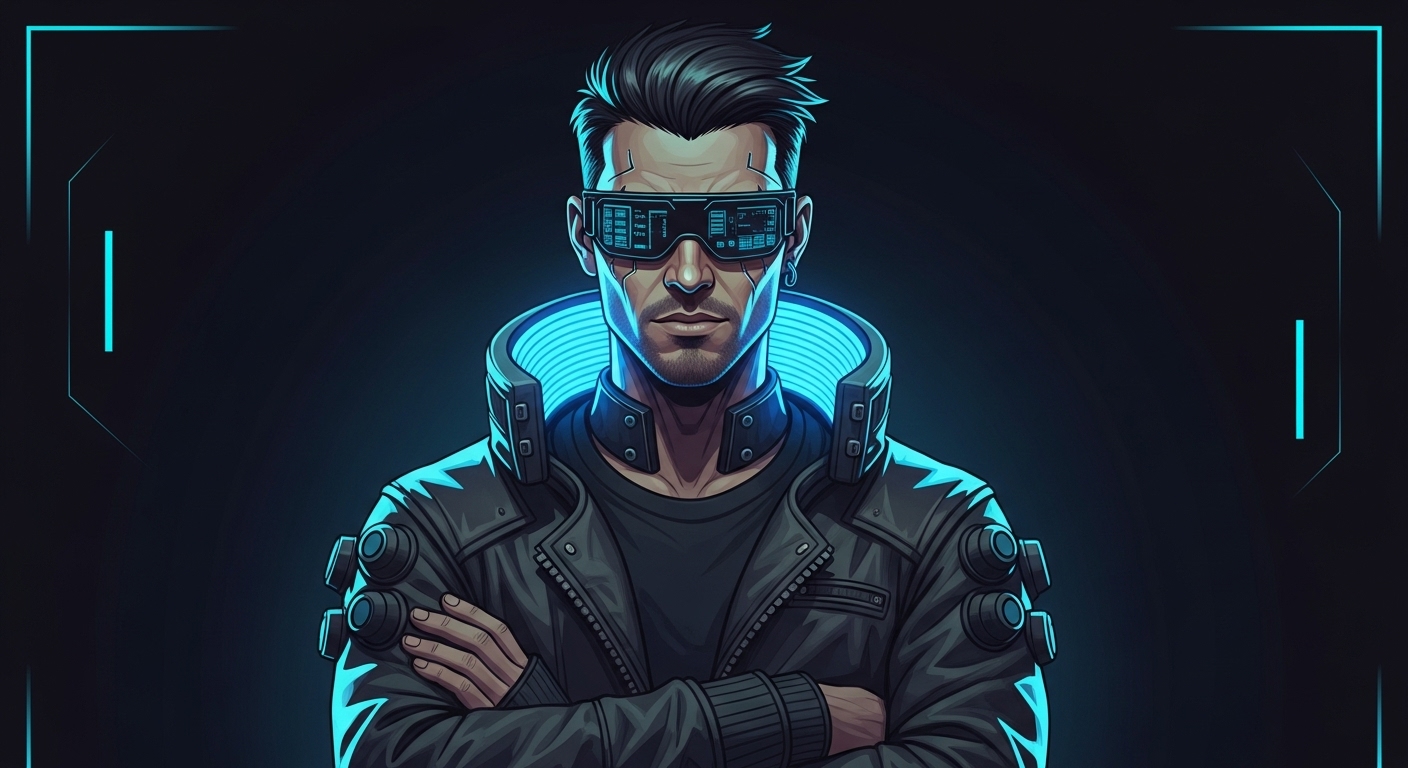 三井住友カード「2のつく日はVクーポンDAY」攻略！最大20%還元の正解ルート【2025冬】