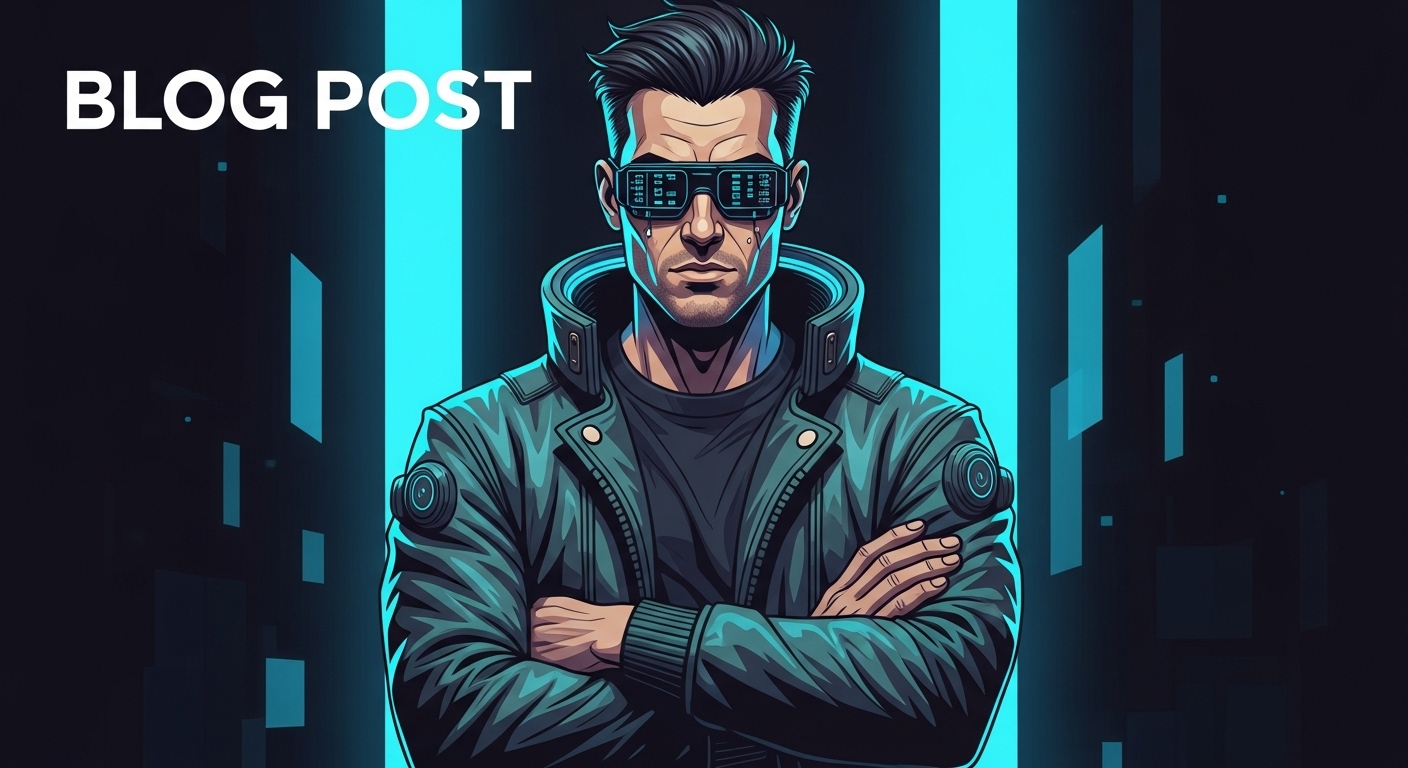 【12/1開始】三井住友カード最大3万pt当選キャンペーン攻略！スマホVisaタッチの条件と注意点