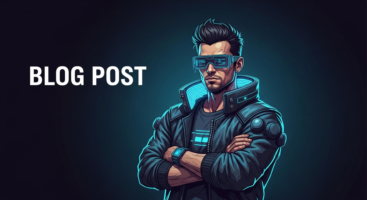 三井住友カードで電車7%還元！公共交通機関Visaタッチ決済キャンペーン攻略【2026年1月まで】