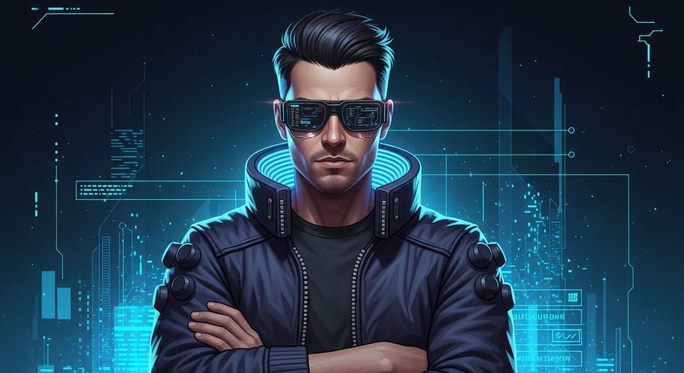 三井住友カード冬来る還元祭2025攻略！最大5万円当選を狙う決済戦略