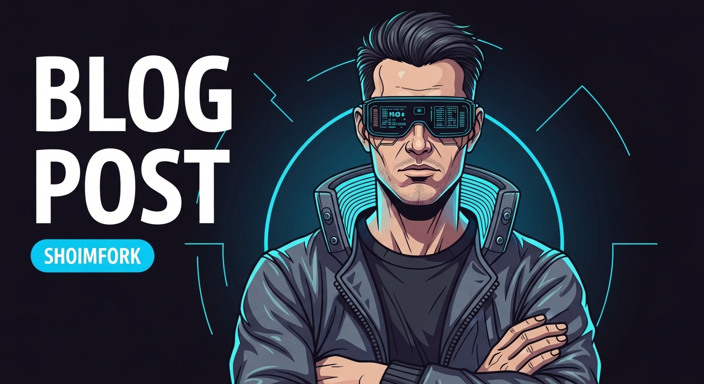 三井住友カード冬来る還元祭2025攻略！最大10万円還元の条件と確率アップ術