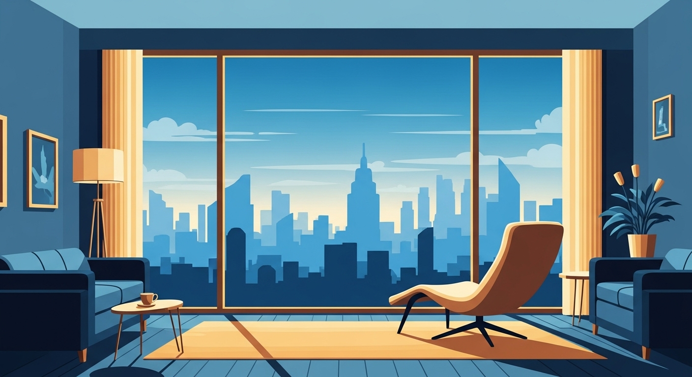 【九州・沖縄】Vポイントは「使う」より「飛ぶ」が正解！ソラシドエア最大10,000マイル攻略