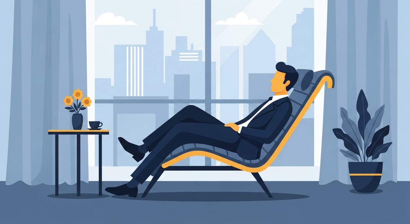 ソニー銀行×ANAキャンペーン攻略！最大4万マイルでハワイ往復を目指す具体的な手順【2025年冬】