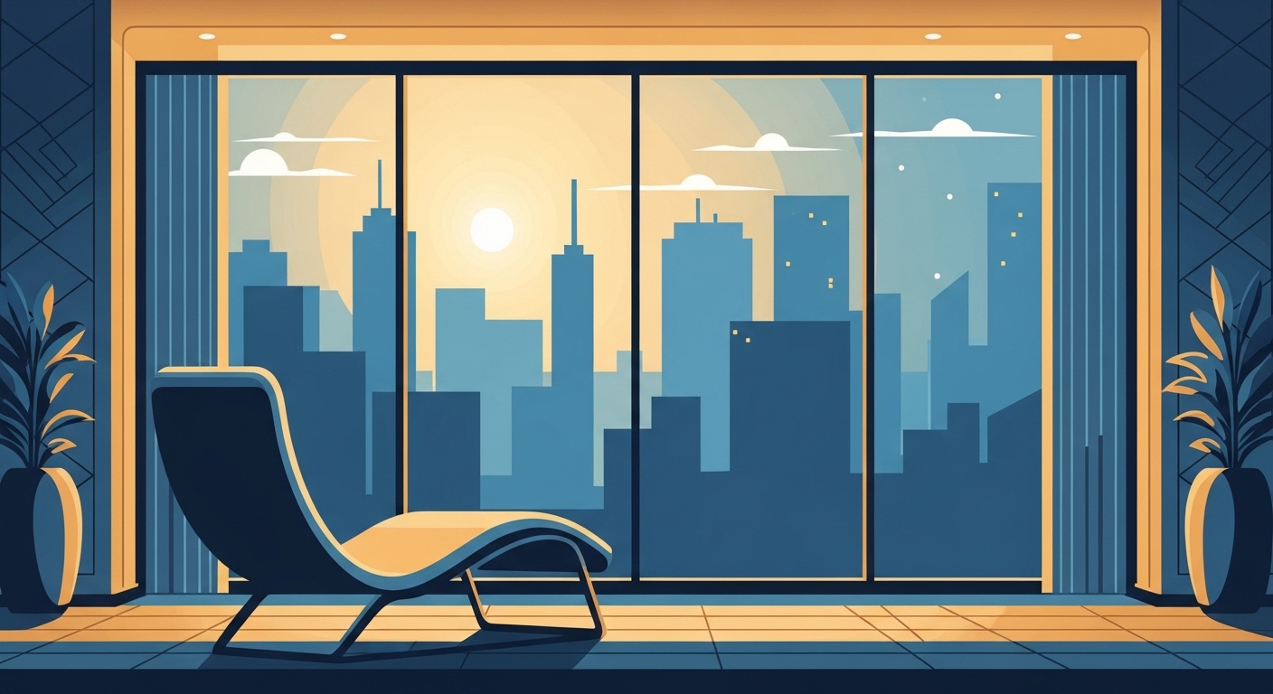 ソニー銀行ANAマイル4万獲得キャンペーン攻略！外貨預金活用術【2025-2026】