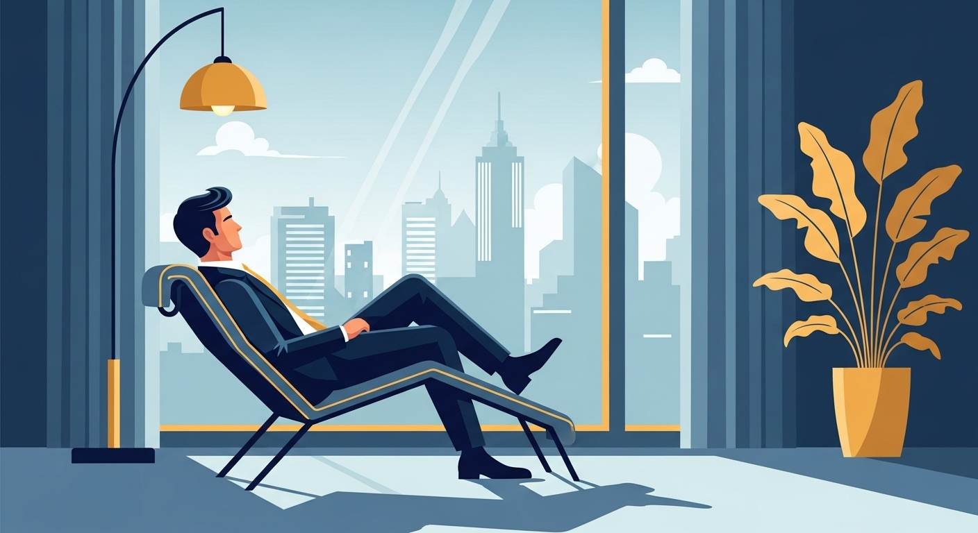 STOCKPOINT for MUFG 4周年！Pontaポイントで株主になる方法を資産家ケンジが解説