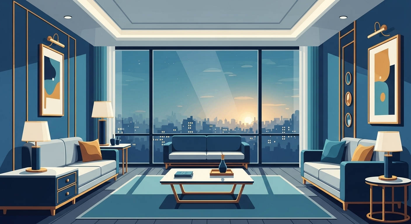 【2026年】SDGsポイ活「WakeAiリワード」とは？資産家が教えるサステナブル投資術