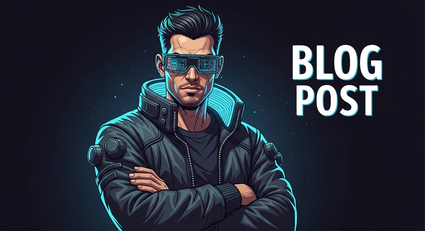 旅の達人カード新規入会で10%OFF＆5000pt還元！年末年始の旅行をお得にする方法