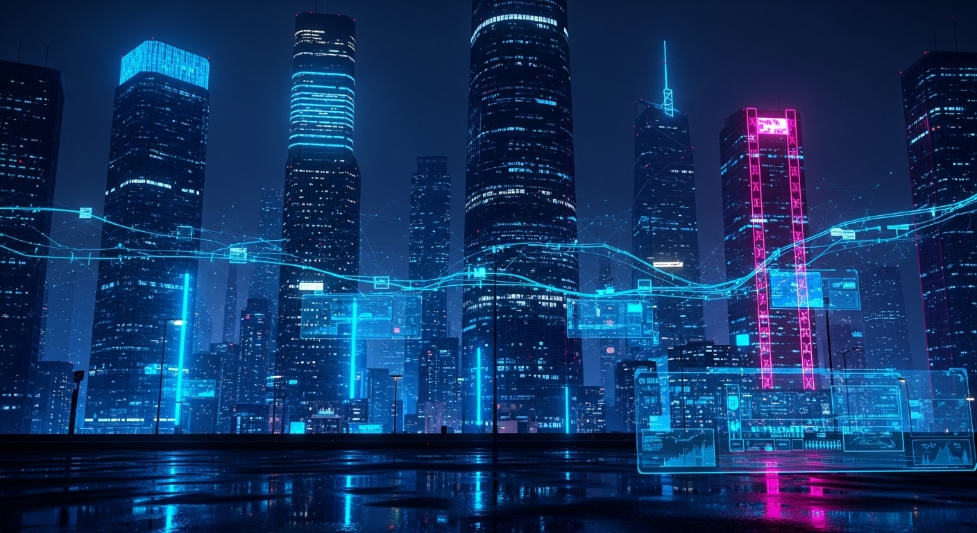 【12/26締切】投資の税金を取り戻す「損出し」と旧NISAの罠【ポイ活投資】