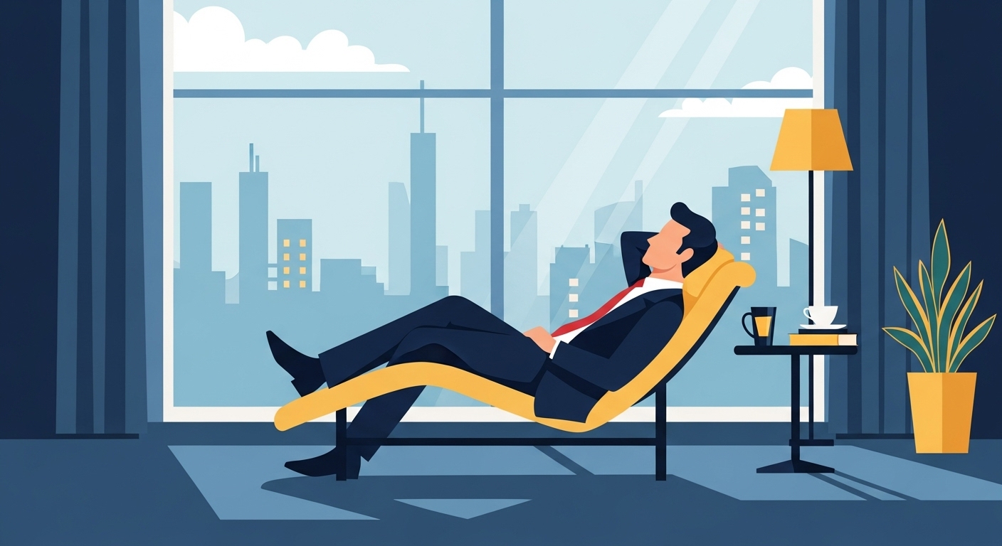 2025年損出し期限は12/26！含み損で節税する計算式と注意点