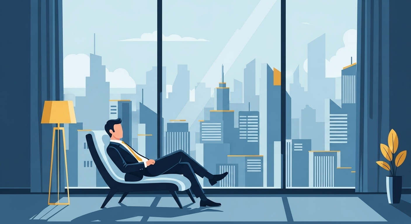 2025年税制改正とポイ活確定申告｜基礎控除・給与所得控除引き上げ対策