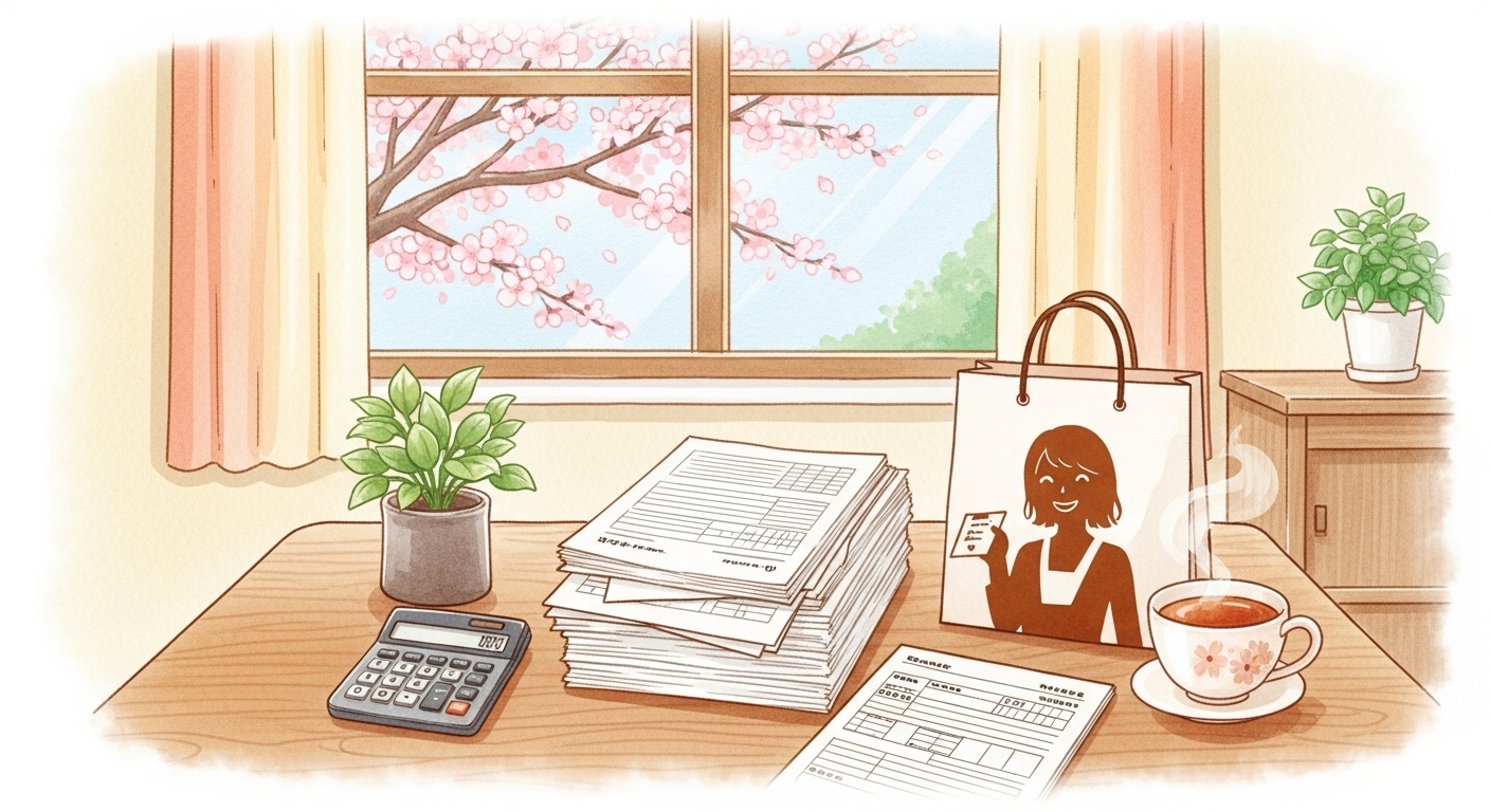 2025年ふるさと納税ポイント禁止へ！確定申告と医療費控除のポイ活術