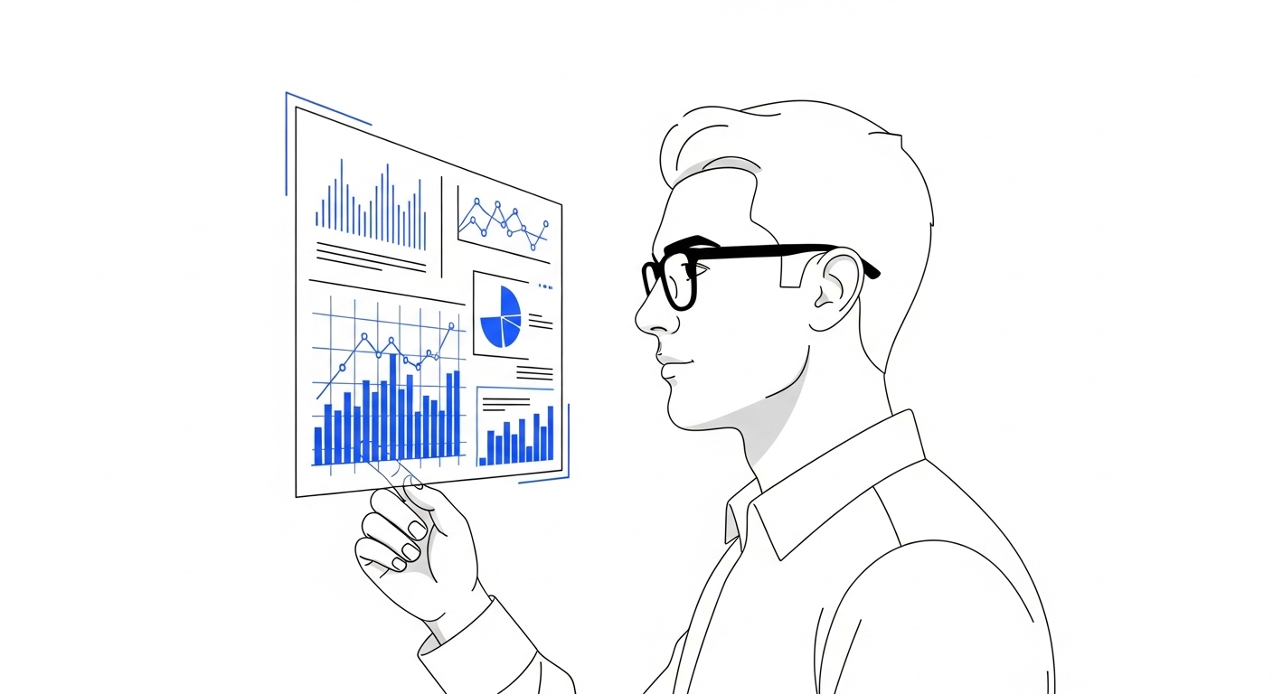 テンタメ冬キャンペーン徹底分析！モニター案件の還元率を最大化する論理的アプローチ
