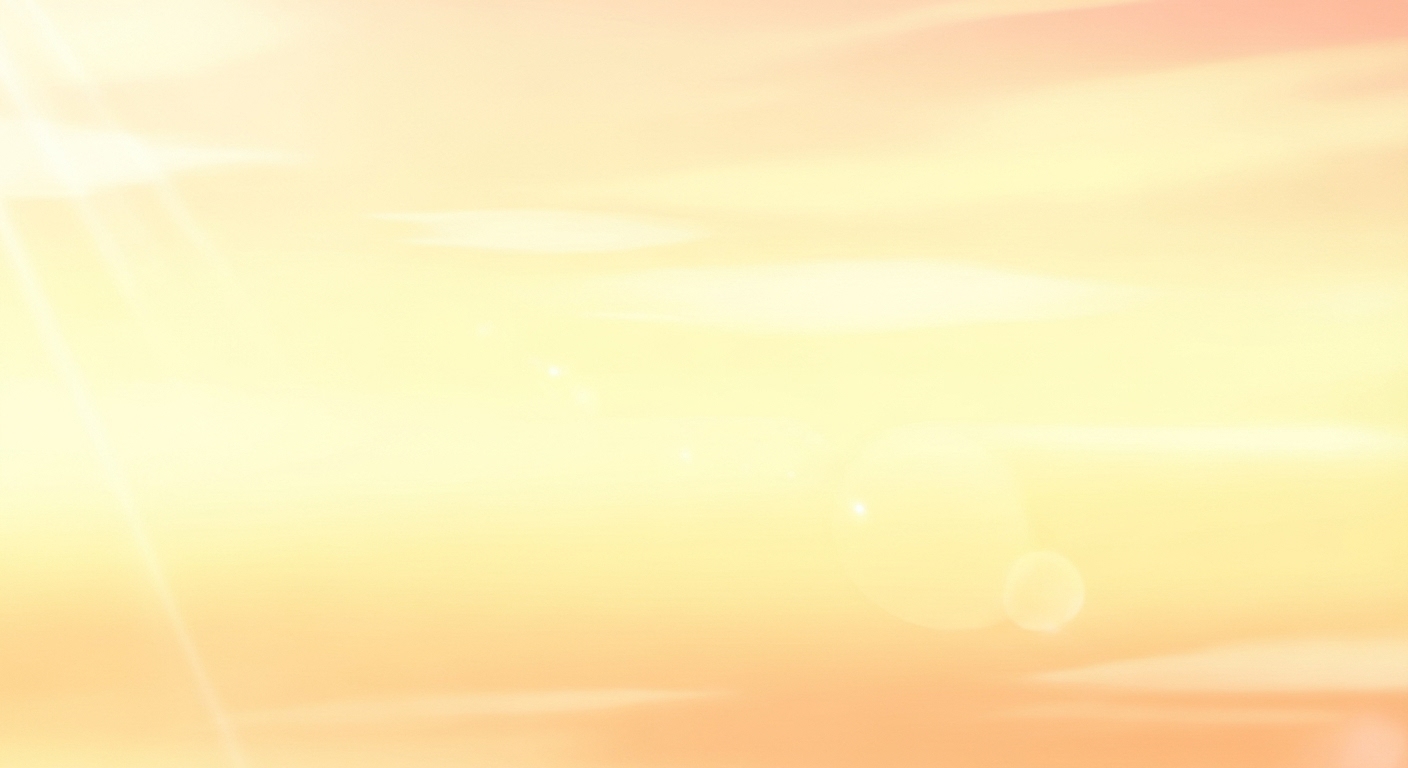 teppay(テッペイ)とは？2026年開始JR新QR決済のメリットとポイ活戦略