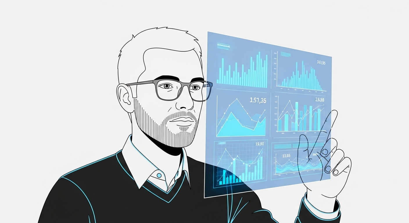 TikTok Lite招待キャンペーン2025年12月版：即時3000円と5000円の選び方