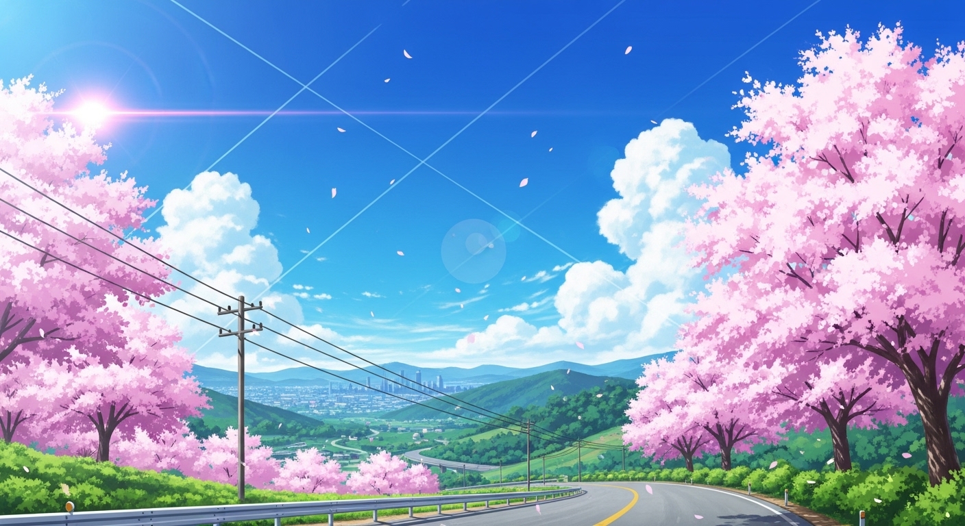 2025年末年始ポイ活攻略！TLCポイントキャンペーンを初心者ケンタが解説