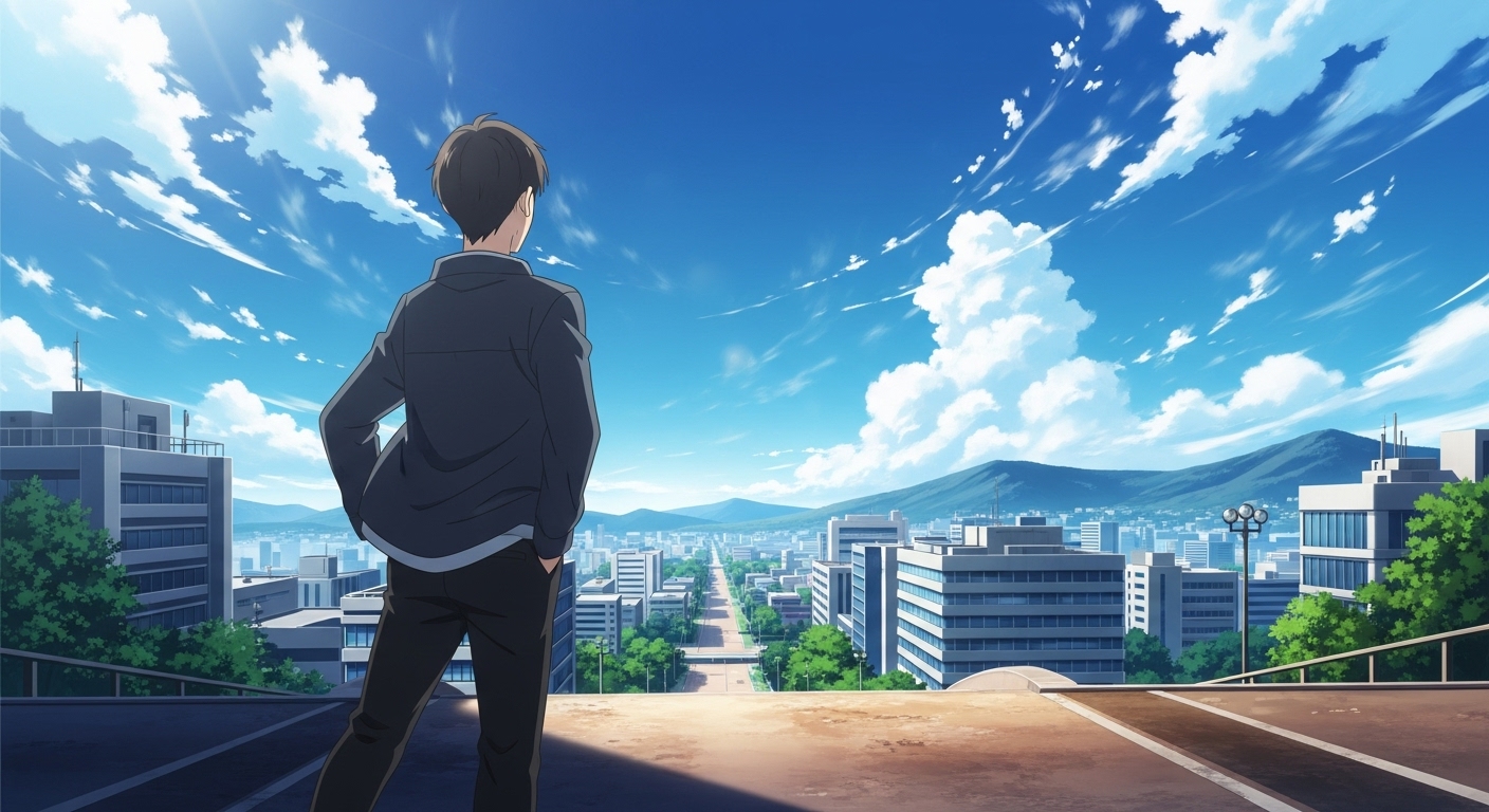 トリマ×レシートで毎日20円稼ぐ！大学生ケンタのコンビニポイ活術2025