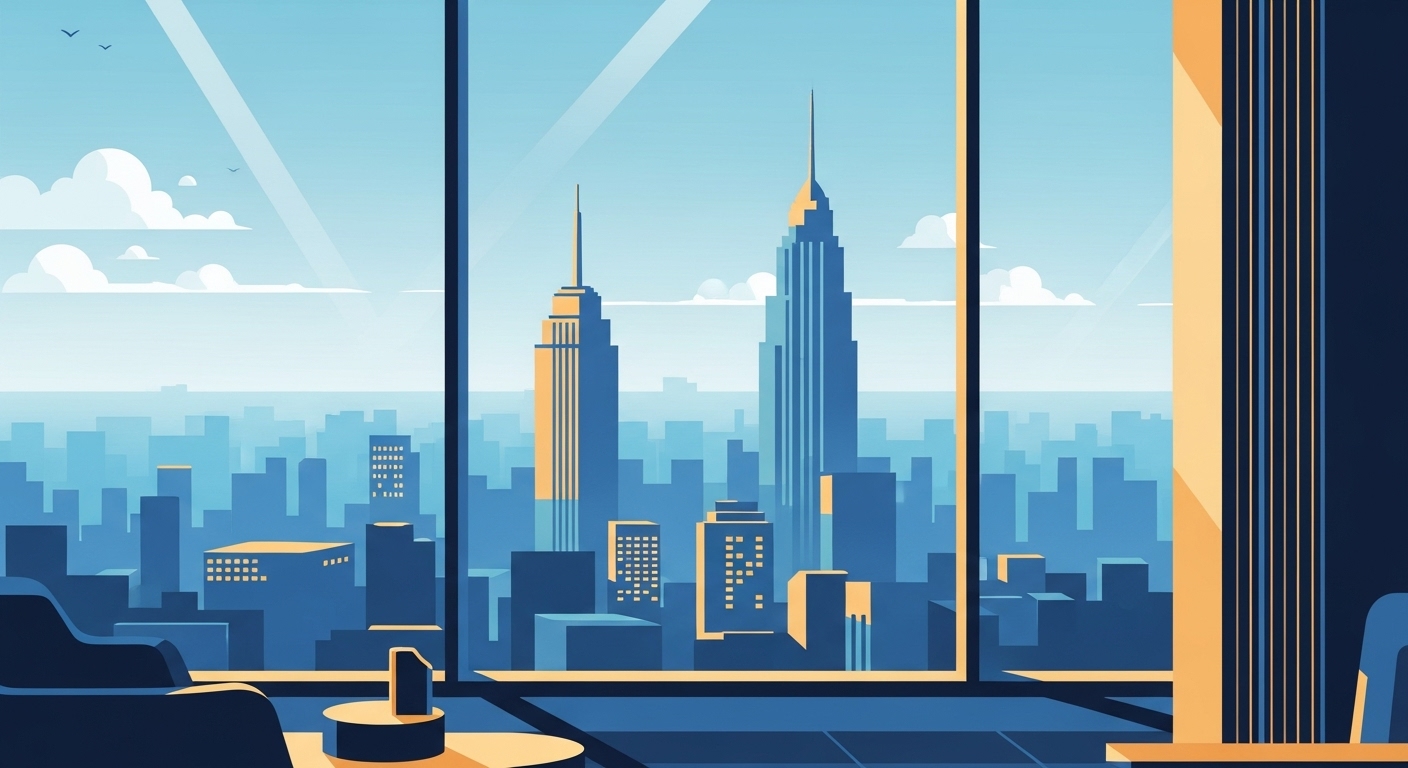 ANA・JALマイルとホテルポイント二刀流で極める2026年旅計画｜資産家ケンジ