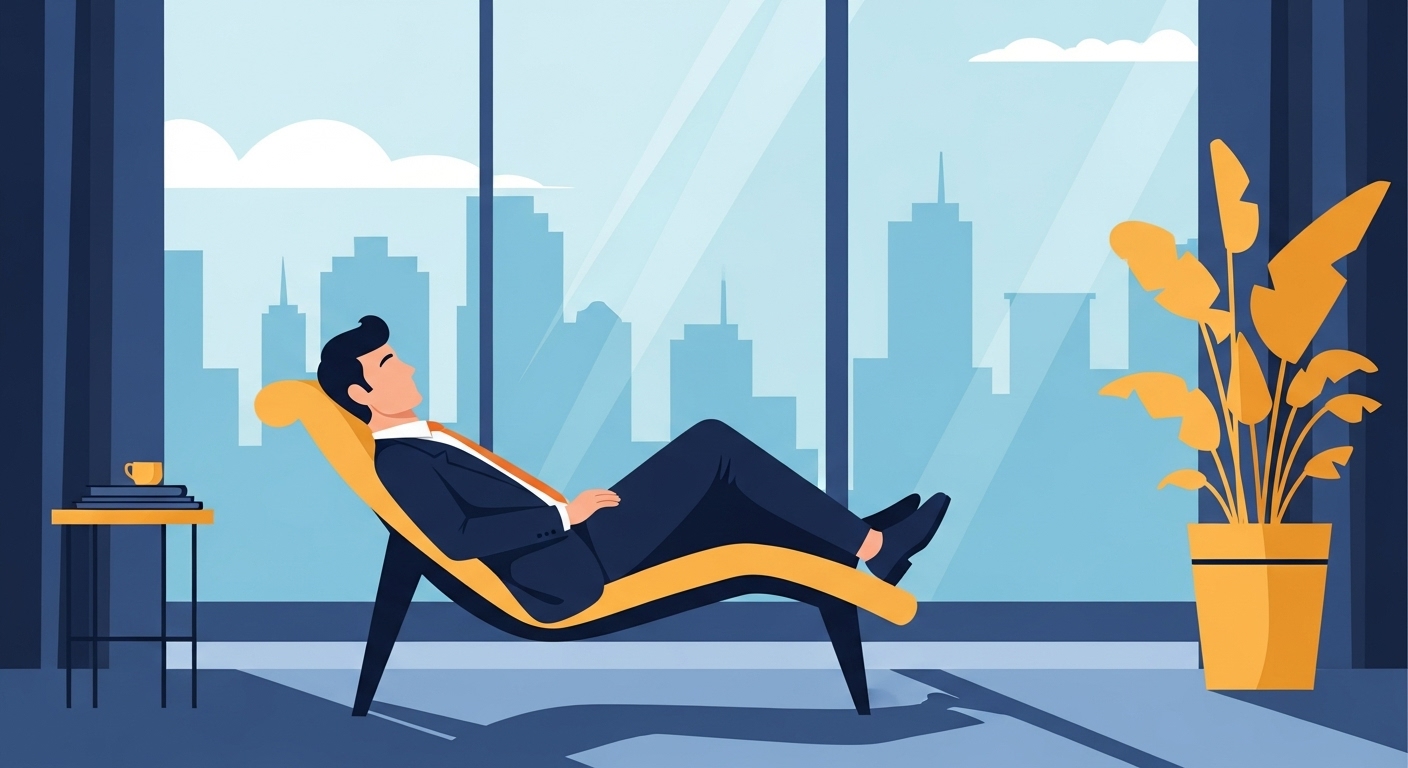 トラベロカ×au PAYで10%還元！旅行予約でPontaポイントを貯める賢い方法【2025年12月】