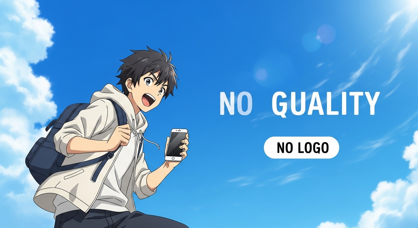 トリマのゲームミッション攻略！歩かずにマイルを貯めてPayPayにする方法【大学生ケンタ実践記】