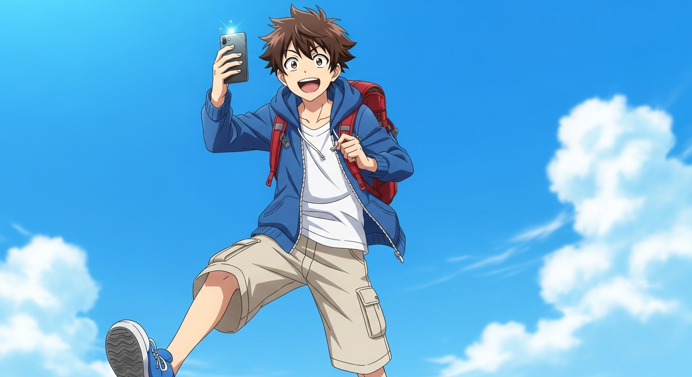 トリマでポイ活！2倍ポイント＆15000マイルGETの裏技【大学生ケンタが検証】