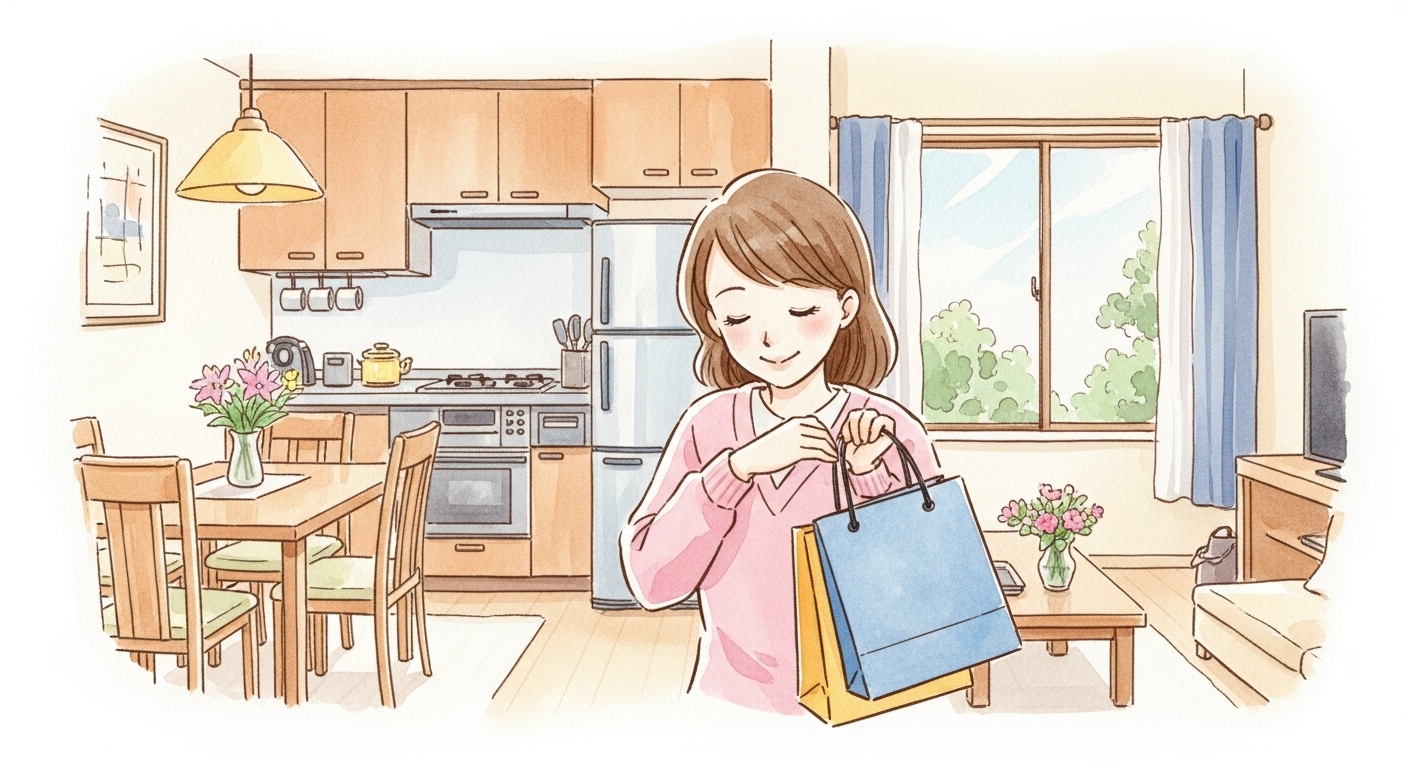 【無料】トランプ新ゲームTrump Billionaires Club事前登録とエアドロのやり方