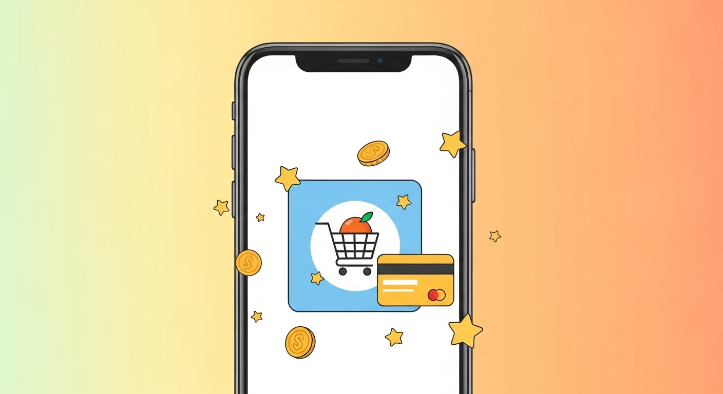 Uber楽天連携開始！Uber Eatsでポイント貯まる・使える設定方法と二重取り攻略法