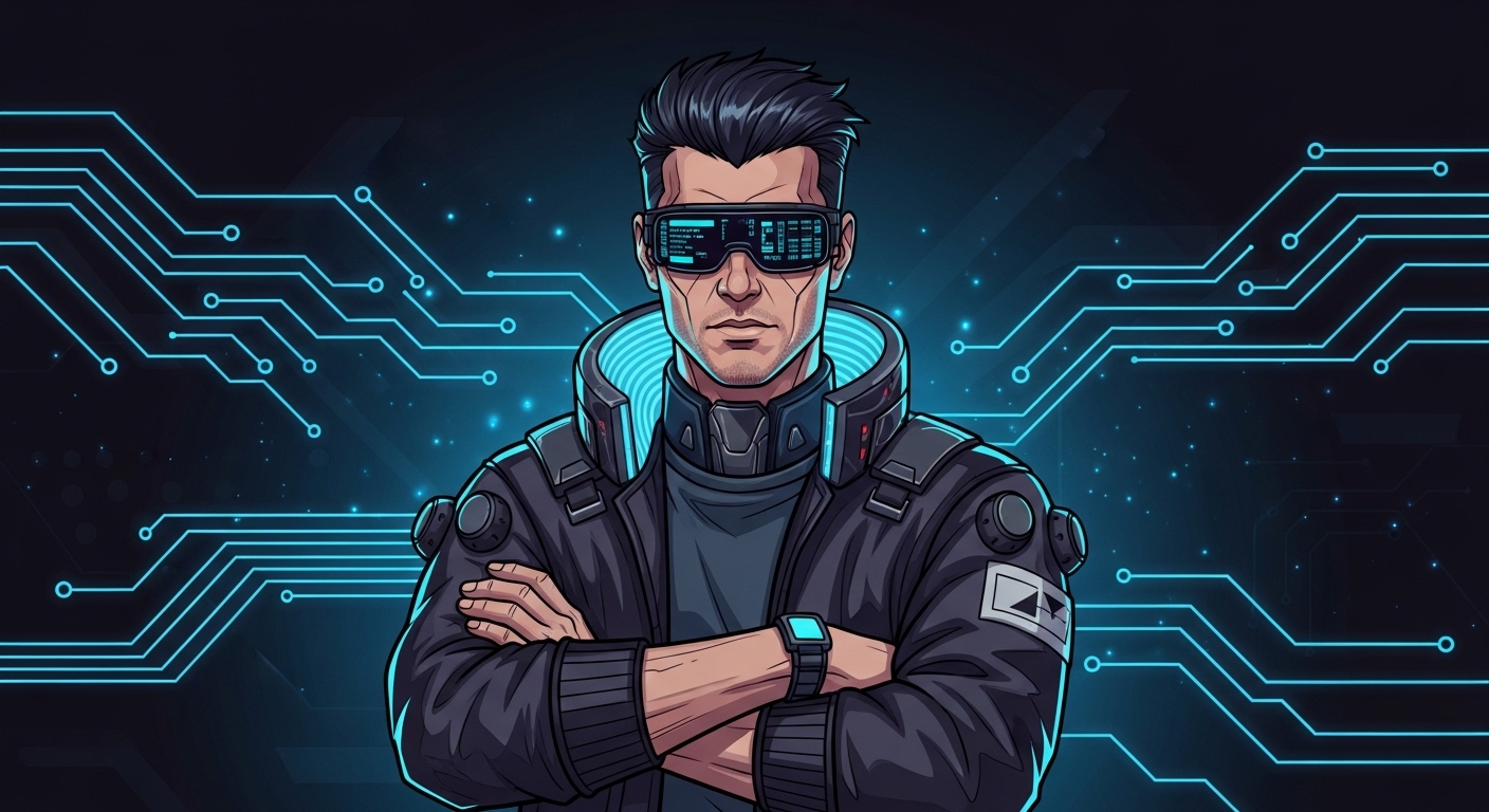 2026年版 公共料金・税金のポイ活裏技！クレカ直払いは損？最強ルート解説