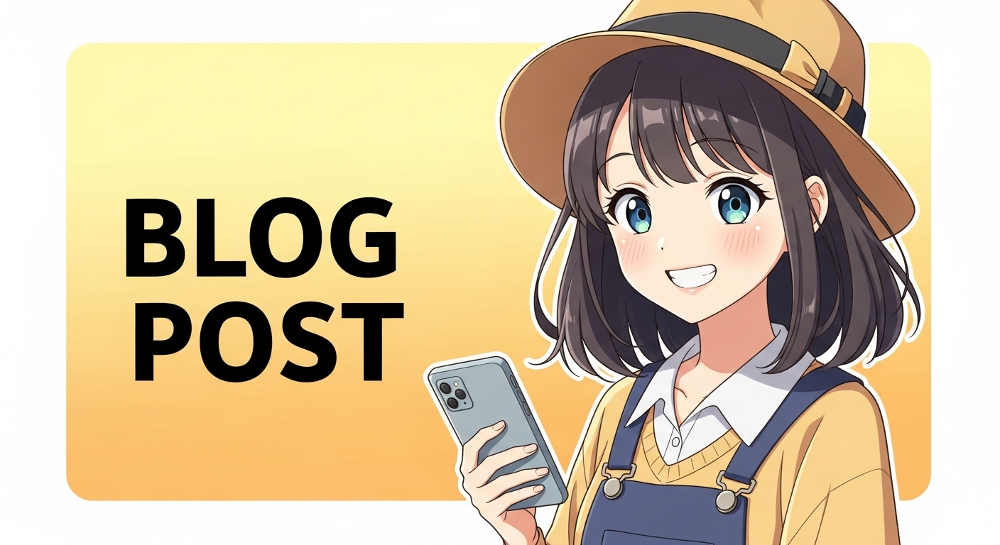 【超速報】ベトジェットエア100%OFFセール！2026年ベトナム旅をお得に予約する裏技【プロモコードあり】