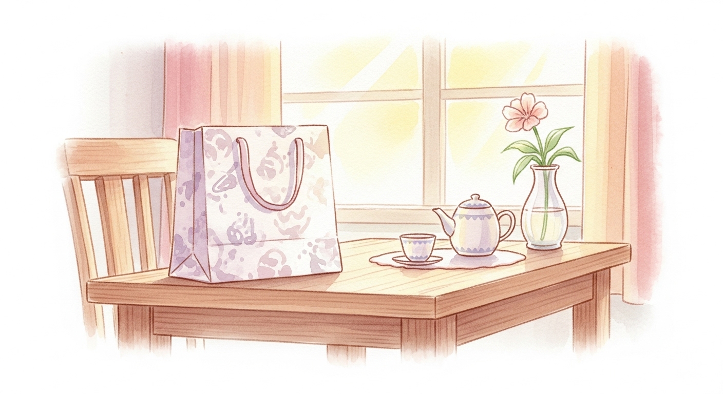 Vポイント2026年統合へ！dポイント・Pontaの年末活用術と家計見直しガイド